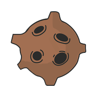 Falling Ball