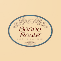 Bonne Route