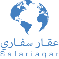 عقار سفاري