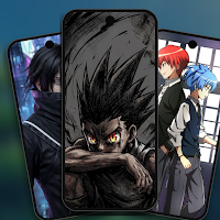 Hunter X Hunter Wallpaper HD