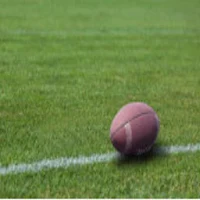 Kenyarugby-Mahoganyfutsal