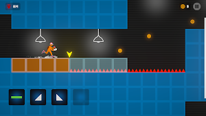 Build And Run Screenshot 1