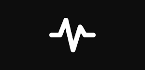 Joytify - Music & Playlists Screenshot 0
