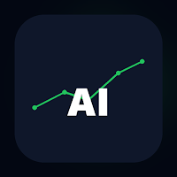AI Trader