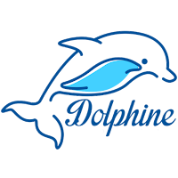 Dolphin Ringtones