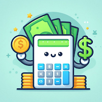 Smart Tax Helper