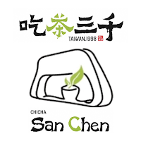 CHICHA San Chen