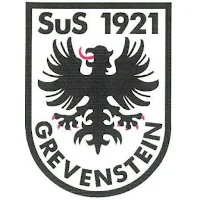 SuS Grevenstein