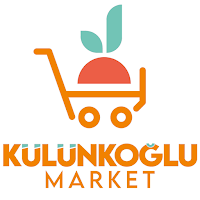 Külünkoğlu Market