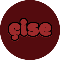 çise
