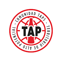 Comunidad Taps