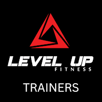 Level Up Trainers