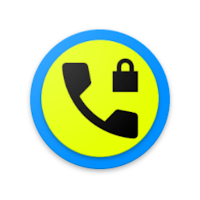 SIGNAL MESSENGER