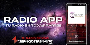 Conecta Estudio Screenshot 3
