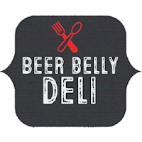 Beer Belly Deli