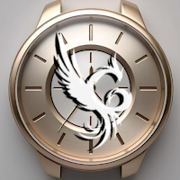 Elegant Watch Faces