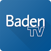Baden TV