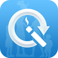 QuitAura - Quit Smoking