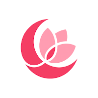 ovwo - Period & Health