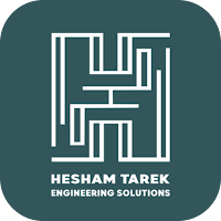 Hesham Tarek - Engineering