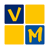 Vecimarket