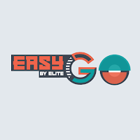 EasyGo HRM