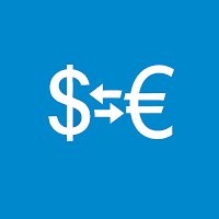 Live Currency Exchange