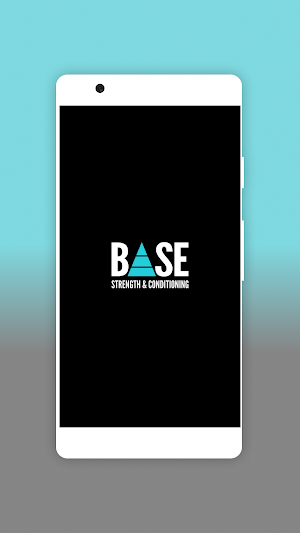 BASE S&C Screenshot 0