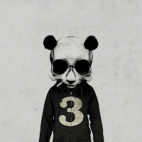 Hipster Wallpaper