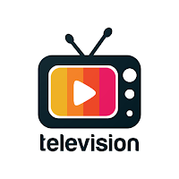 Astro IPTV Player