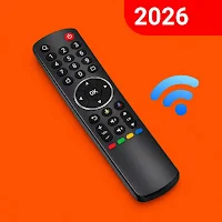 TV Remote Control Fire TV
