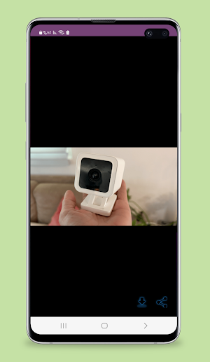 wyze cam v3 guide Screenshot 2
