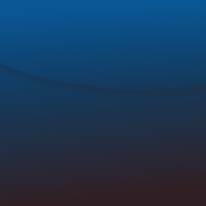 HELOCBP Screenshot 3
