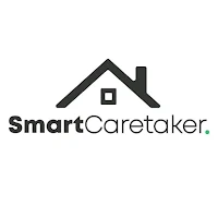 SmartCaretaker: for homeowners