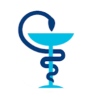 Gomaa Pharmacy