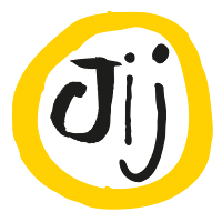 Kindcentrum Jij