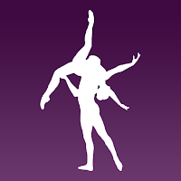 Dee Buchanan Studio of Dance