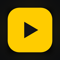 ATZ Player: IPTV Player