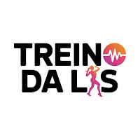 TREINO DA LIS