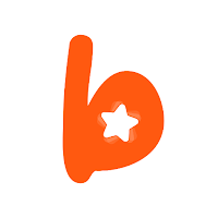 Brom.ng