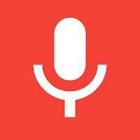 Sound Recorder