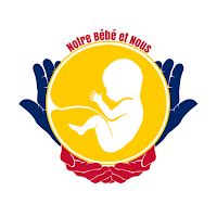 Notre Bebe Et Nous