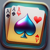 Card Hero- 29, Hazari & more