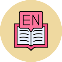 QuickLearnEnglish