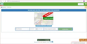 Dounasso Screenshot 2
