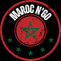 MAROC N'GO