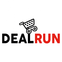 DEALRUN