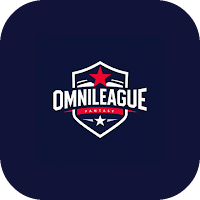OmniLeague: Fantasy Sports