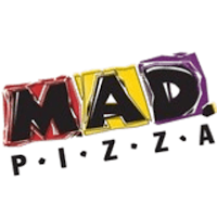 Mad Pizza
