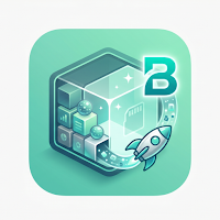 Bok Storage Manager: File Tool